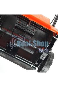 Скарификатор Patriot SCE 150 электр. 1500Вт (512309150)