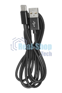 Портативный аккумулятор Buro T4-10000 Li-Pol 10000mAh 2A+1A белый 2xUSB