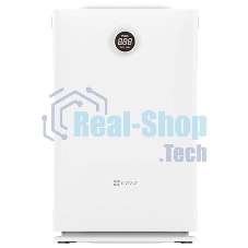 Воздухоочиститель EZVIZ CS-EB350A