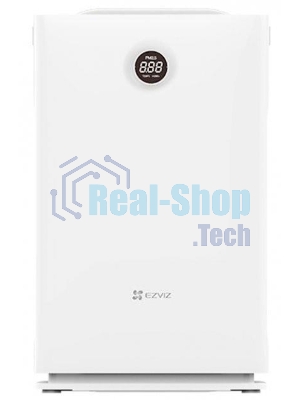 Воздухоочиститель EZVIZ CS-EB350A