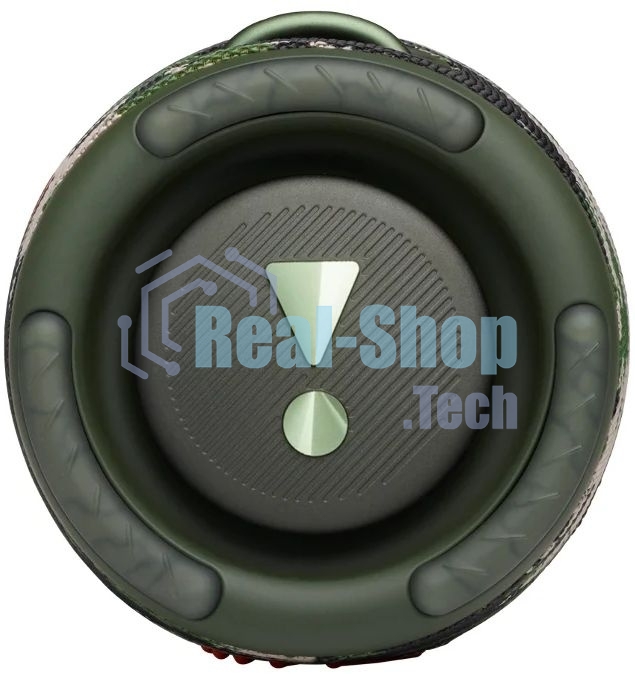 Колонка портативная JBL Xtreme 3 камуфляж 100W 4.0 BT/3.5Jack/USB 15м (JBLXTREME3CAMOEU)