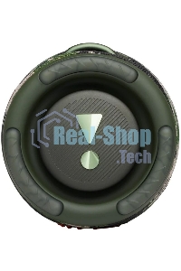 Колонка портативная JBL Xtreme 3 камуфляж 100W 4.0 BT/3.5Jack/USB 15м (JBLXTREME3CAMOEU)
