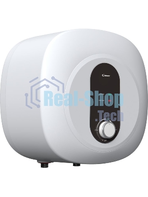 Водонагреватель Candy 15L TD0044043RU CS15V-EM1(R)