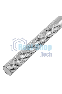 Ключ-трещотка Sparta 1/2