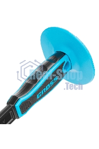 Зубило-керн Gross 300 мм