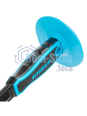 Зубило-керн Gross 300 мм