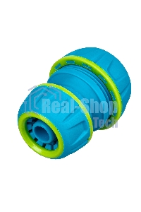 Муфта ремонтная универсальная 1/2