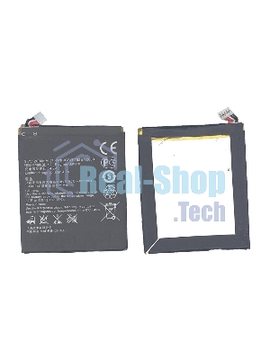 Аккумуляторная батарея для Huawei S8600 2000mAh/7.4Wh 3,7V HB4M1