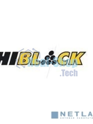 Дозирующее лезвие (Doctor Blade) HP LJP2035/P2055/Canon LBP6300DN (Hi-Black)