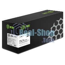 Картридж лазерный Cactus CS-CF450A черный (12500 стр.) для HP Color LJ Enterprise M652dn /M653dn /M681dh