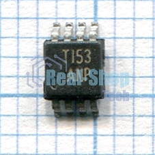 Контроллер TPS77101 QDGKRQ1