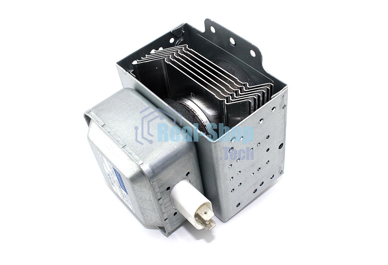 Магнетрон для микроволновок Krona 17470000000805