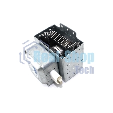 Магнетрон для микроволновок Krona 17470000000805