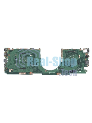 Материнская плата для Asus UX331FN 16G/I7-8565U 90NB0KE0-R00030
