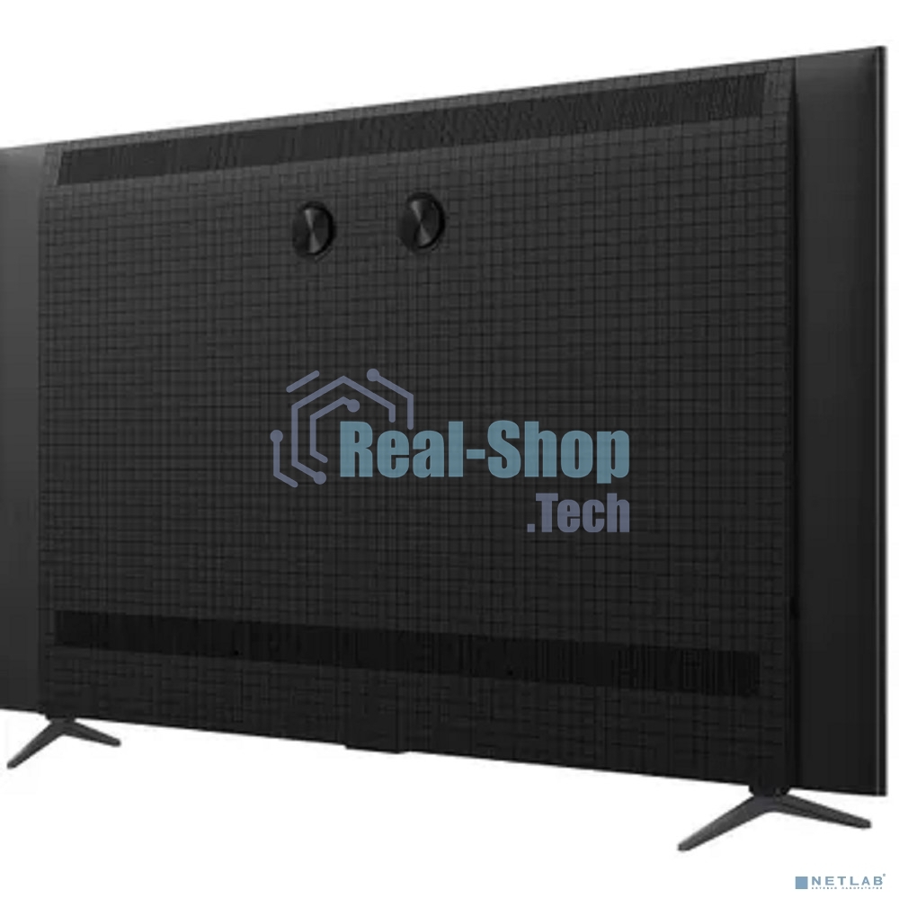 Телевизор TCL 55