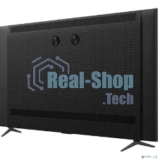 Телевизор TCL 55