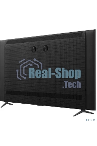 Телевизор TCL 55