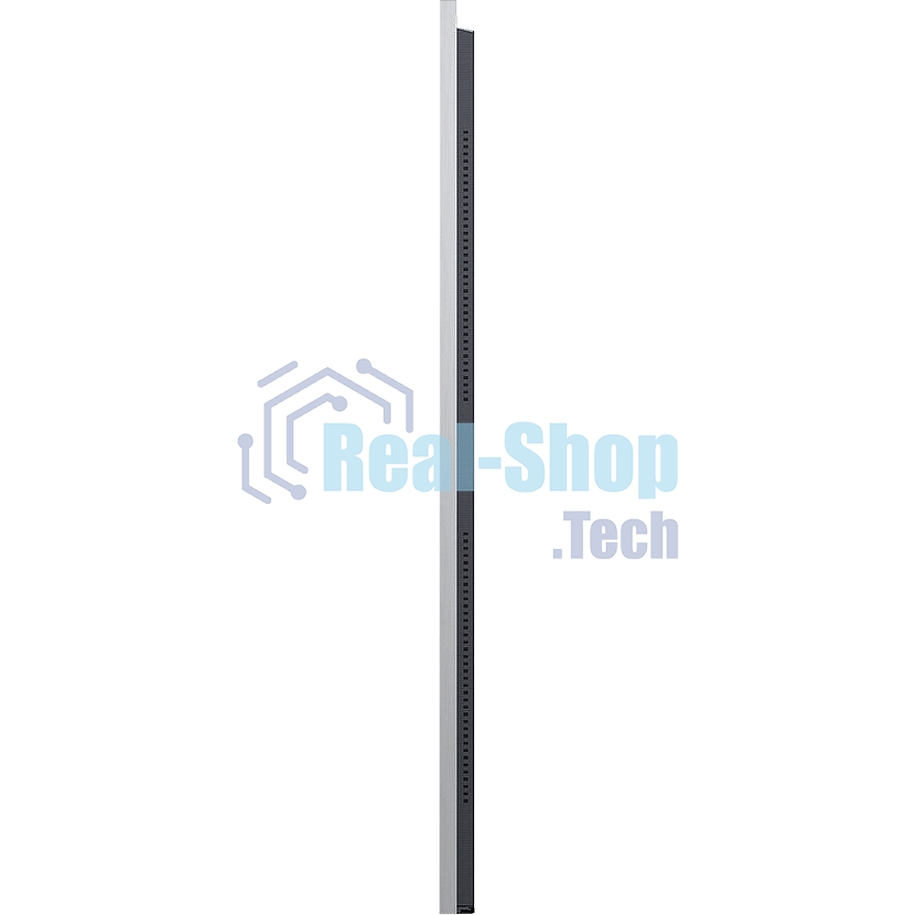 Телевизор LG 55