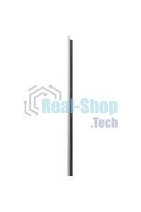 Телевизор LG 55