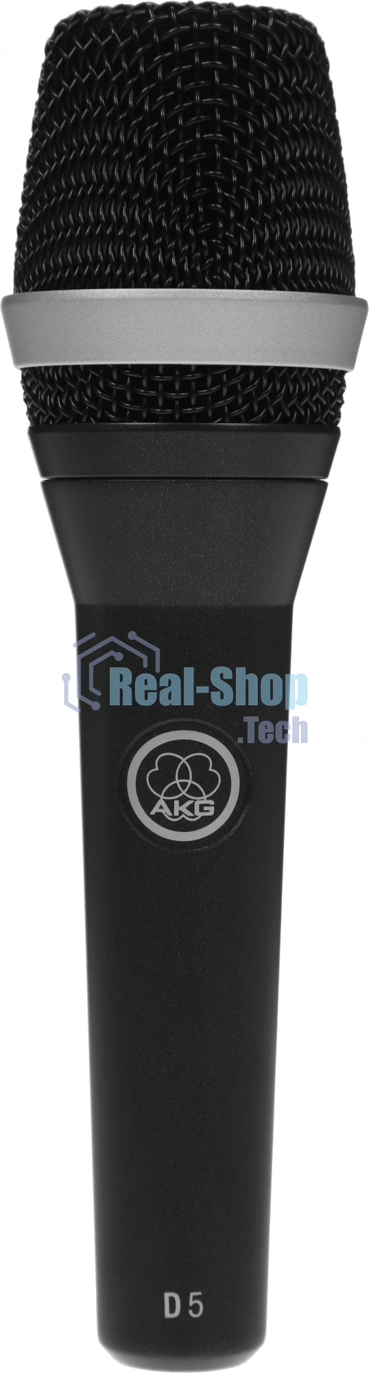 Микрофон D5 3138X00070 AKG