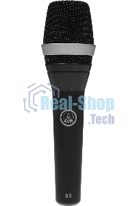 Микрофон D5 3138X00070 AKG
