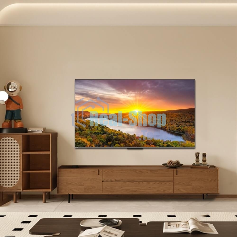 Телевизор Skyworth 65