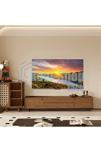 Телевизор Skyworth 65