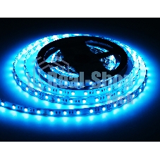 Светодиодная лента Ambrella light GS4402 5050 60Led /10W m/ 24V IP20 RGBW+4500K/ 5000*10*1.87mm (5 конт.)