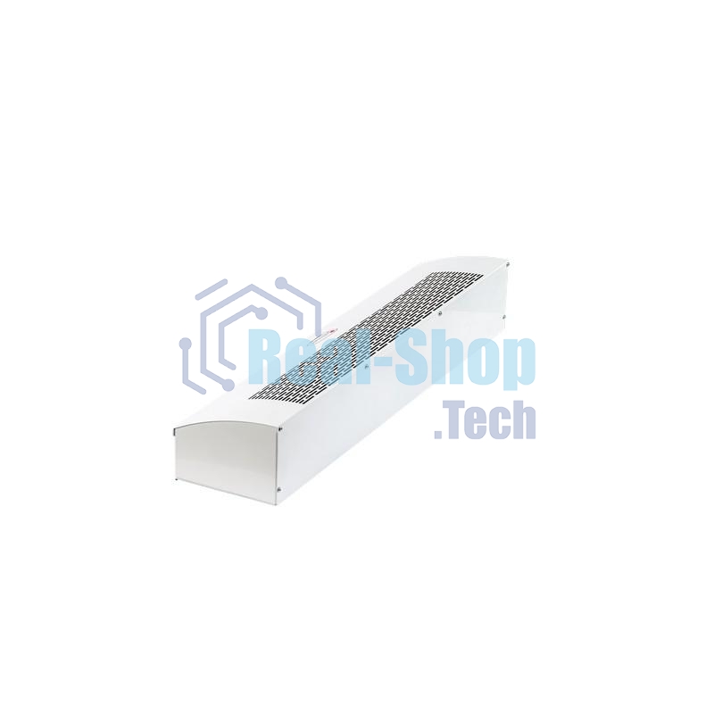 Завеса тепловая 3кВт 220В ТЭН HINTEK RS-0308-D 05.000036