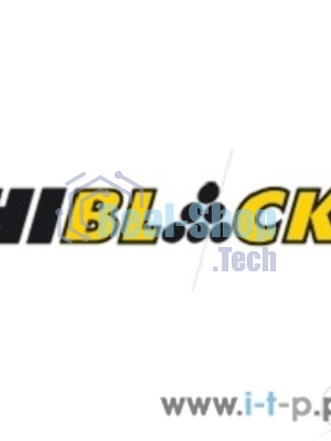 Чип Hi-Black к картриджу СE411A HP CLJ enterprise M351/451/475 new, C, 2,6K