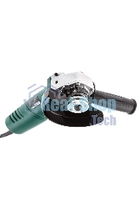 Угловая шлифовальная машина Haммer Flex USM710D 710Вт 12000об/мин 125мм