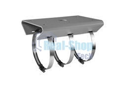 Кронштейн Hikvision DS-1275ZJ