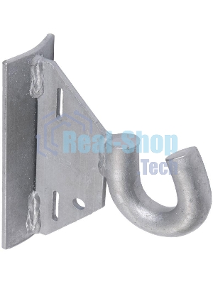 Крюк КМ-2800 (SOT39) ИЭК UKK-12-3-2800