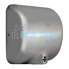 Сушилка для рук Puff -8888 1800Вт хром