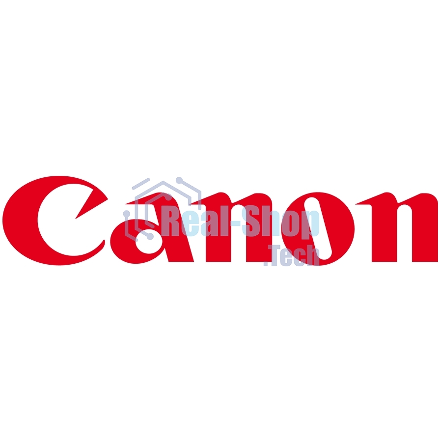 Картридж лазерный Canon C-EXV 50 Toner Black (9436B002), черный, 17600 стр при 6% (689g*1), для IR1435/1435i/1435iF