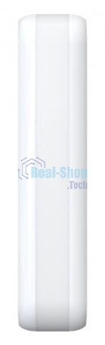 Датчик Hikvision DS-PDC10DM-VG3