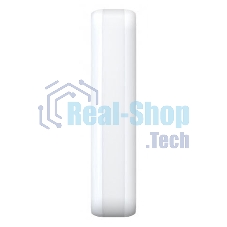 Датчик Hikvision DS-PDC10DM-VG3