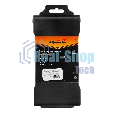 Отвертка реверсивная с набором бит, CrV, 12 шт. Sparta