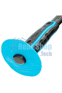 Зубило-керн Gross 300 мм