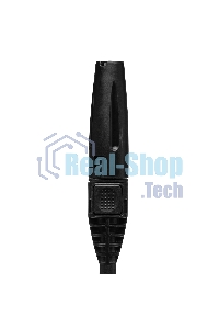 Моечная машина высокого давления Сибртех АМ-1600, 1600 Вт, 130 бар, 330 л/ч, переносная