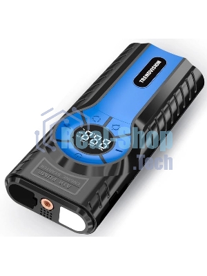 Контроллер питания TrendVision Hardware Kit (miniUSB)