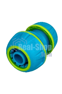 Муфта ремонтная универсальная 1/2