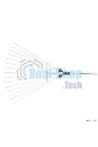 Грабли веерные стальные Palisad, 190-520х1200-1500 мм, 15 зубьев, раздвижные, стальной черенок