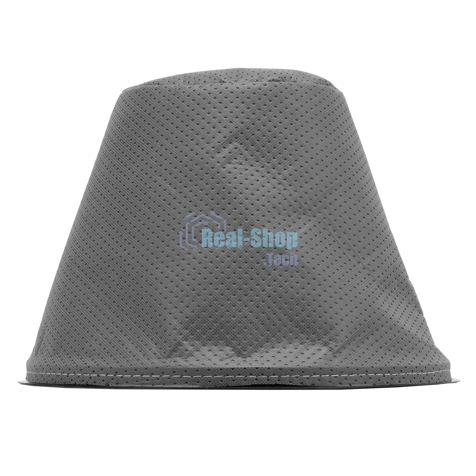 Фильтр мембранный тканевый для пылесоса Denzel RVC30, LVC30