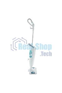 Пароочиститель Tefal VP6557RH