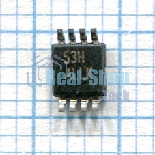 Контроллер TPS77101 QDGKRQ1