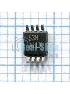 Контроллер TPS77101 QDGKRQ1