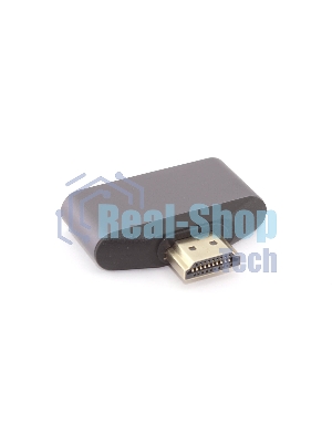 Сплиттер HDMI 2K