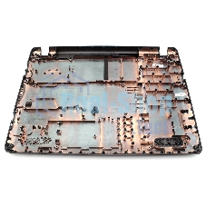 Поддон для Asus X507 черный