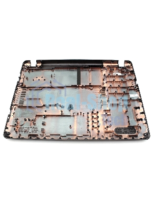 Поддон для Asus X507 черный